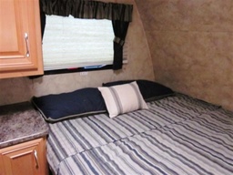 Photo 2 thumbnail 4