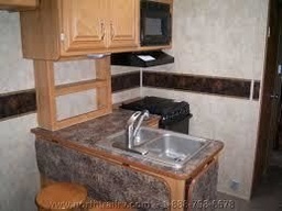 Photo 8 thumbnail 10