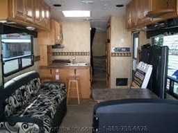 Photo 10 thumbnail 11