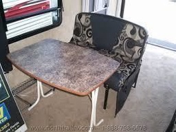 Photo 14 thumbnail 15