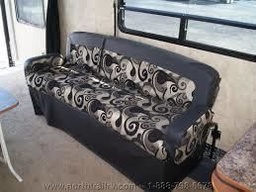 Photo 15 thumbnail 16