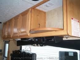 Photo 17 - 2007 Keystone Rv Toy Hauler rental photo 18