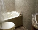 Photo 3 thumbnail 5