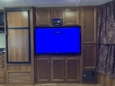 Photo 5 thumbnail 7