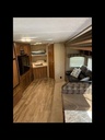 Photo 10 thumbnail 12