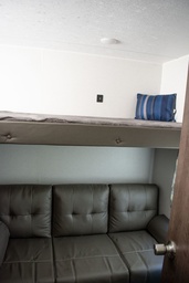 Photo 3 thumbnail 5