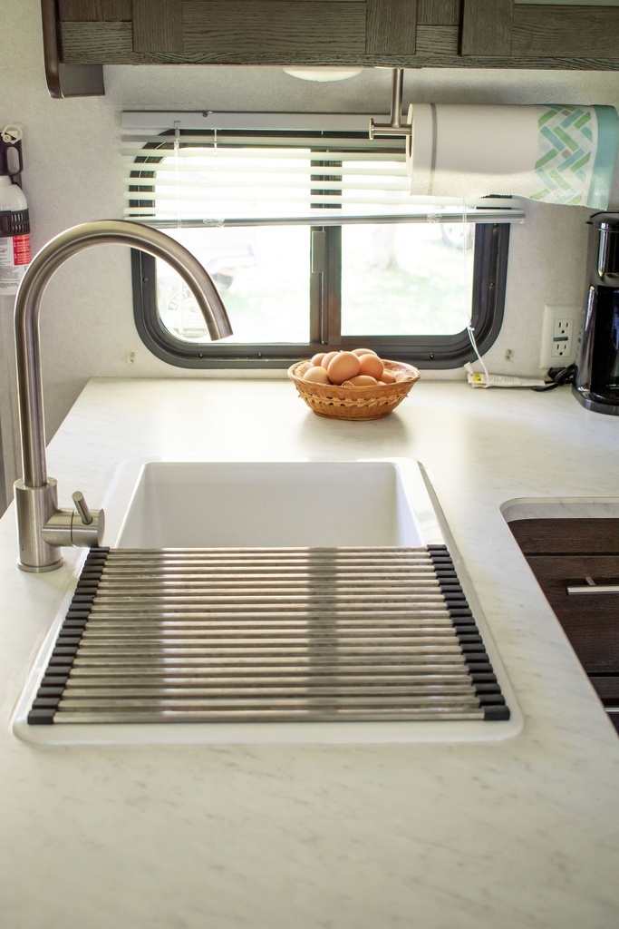Photo 5 - 2020 Forest River Travel Trailer rental photo 7