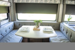 Photo 9 thumbnail 11