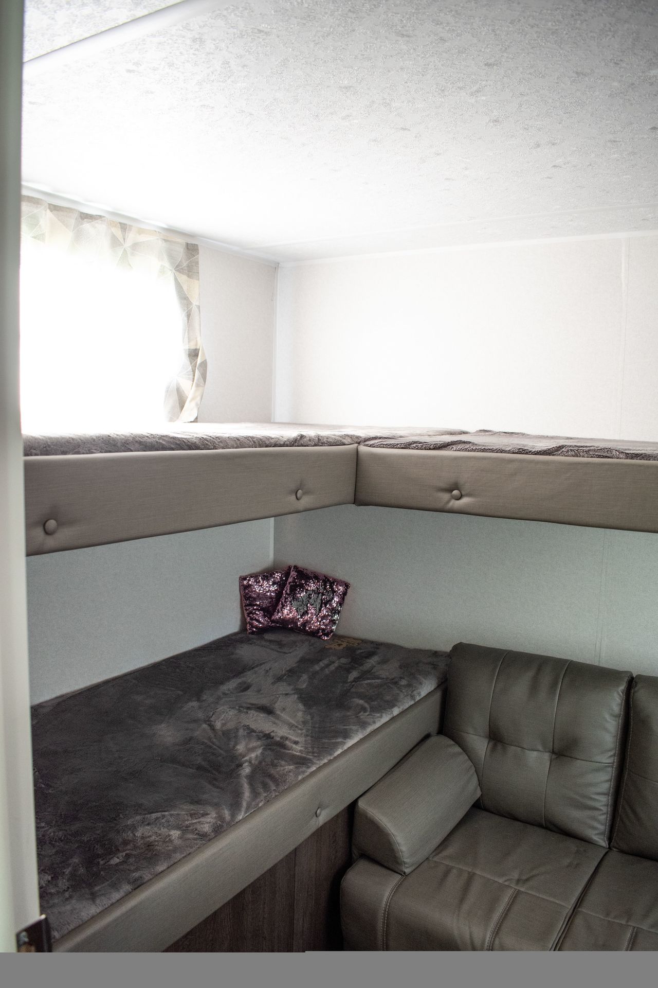 Photo 10 - 2020 Forest River Travel Trailer rental photo 12