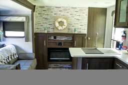 Photo 14 thumbnail 16