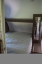 Photo 15 thumbnail 17