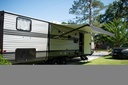 Photo 16 thumbnail 18
