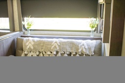 Photo 17 thumbnail 19