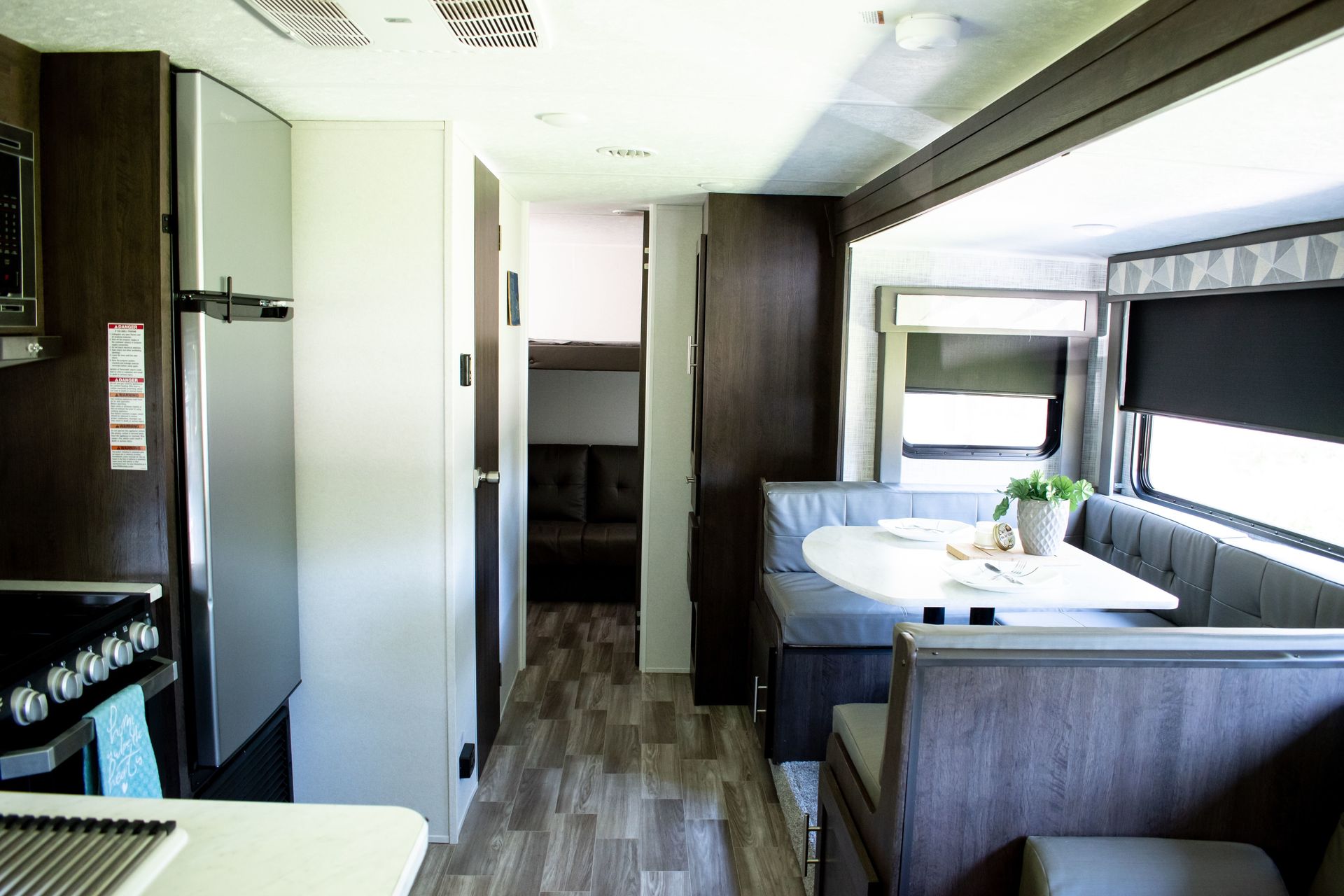 Photo 19 - 2020 Forest River Travel Trailer rental photo 21
