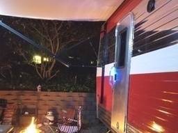 Photo 3 thumbnail 5
