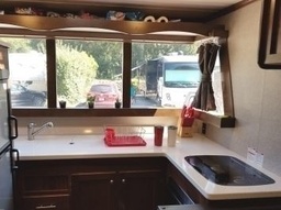 Photo 5 thumbnail 7