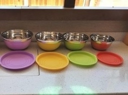 Photo 15 thumbnail 17