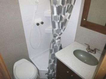 Photo 25 - 2019 Terry Travel Trailer rental photo 27