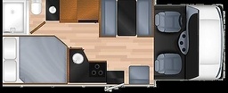 Photo 11 thumbnail 13