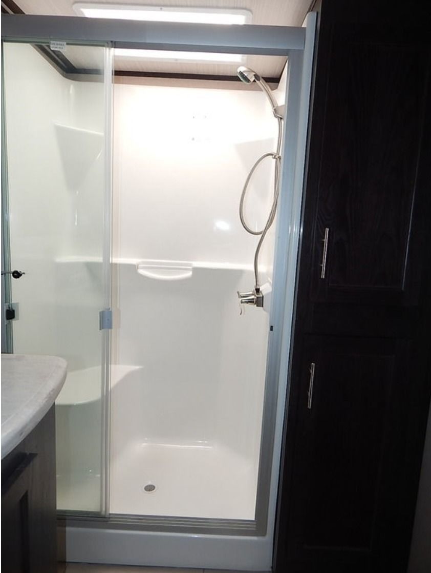 Photo 1 - 2019 Forest River Travel Trailer rental photo 3