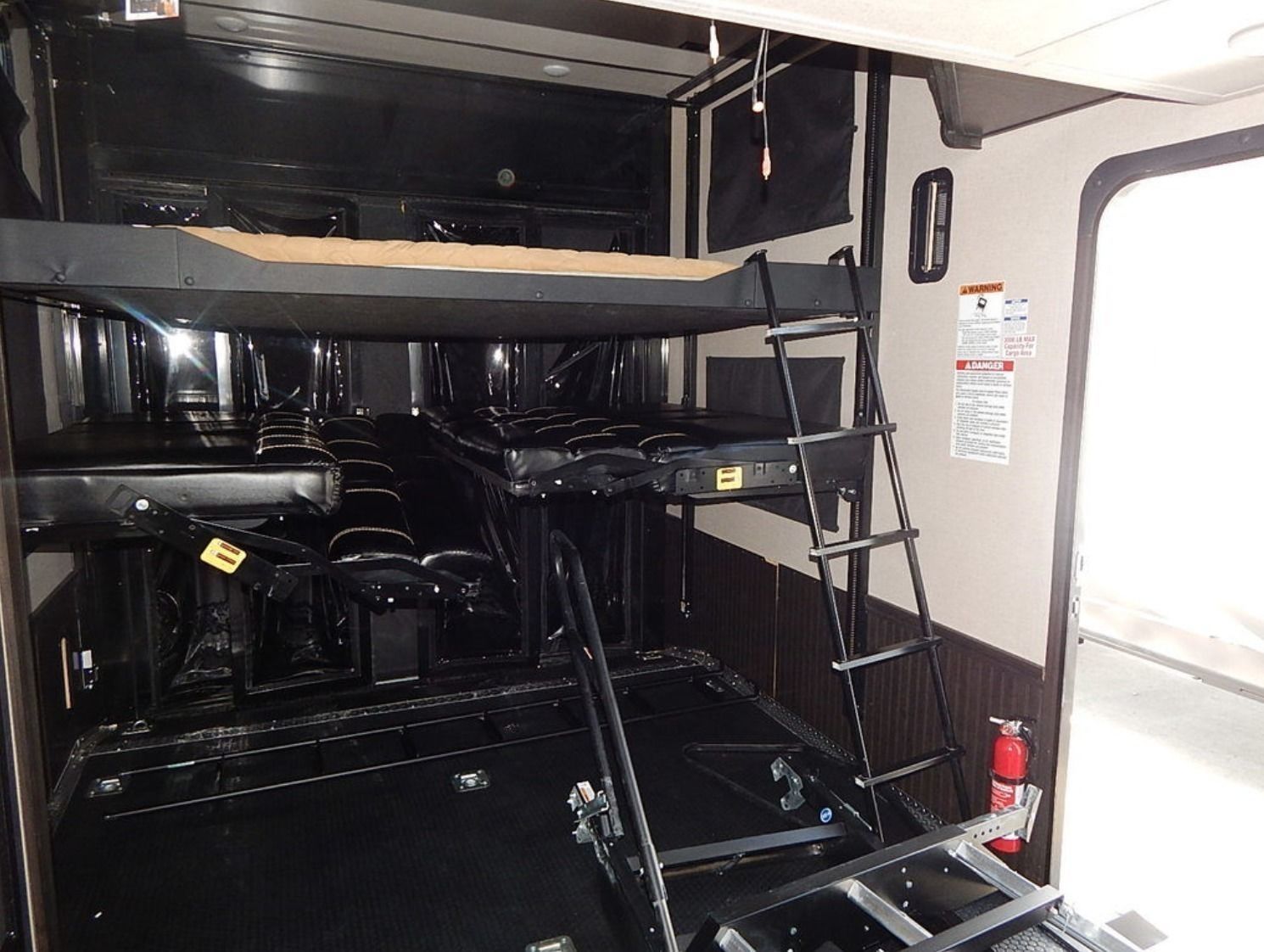 Photo 6 - 2019 Forest River Travel Trailer rental photo 8