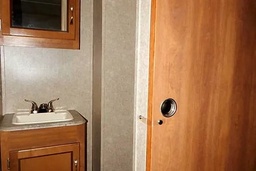Photo 1 thumbnail 3