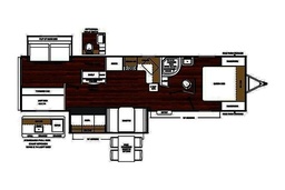Photo 1 thumbnail 3