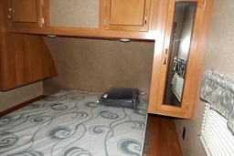 Photo 5 thumbnail 7