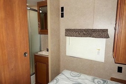 Photo 9 thumbnail 11