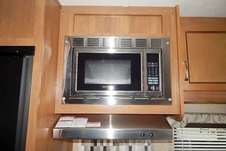 Photo 10 thumbnail 12