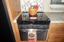 Photo 3 thumbnail 5