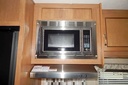 Photo 7 thumbnail 9