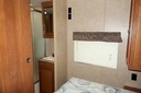 Photo 9 thumbnail 11