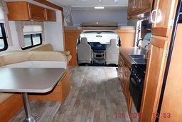 Photo 12 thumbnail 14