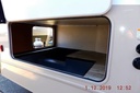 Photo 2 thumbnail 4