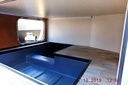 Photo 3 thumbnail 5