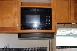 Photo 7 thumbnail 9
