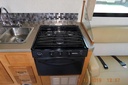 Photo 15 thumbnail 17