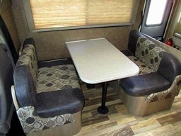 Photo 2 thumbnail 4