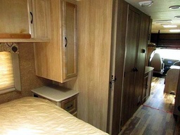 Photo 8 thumbnail 10
