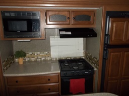 Photo 10 thumbnail 12