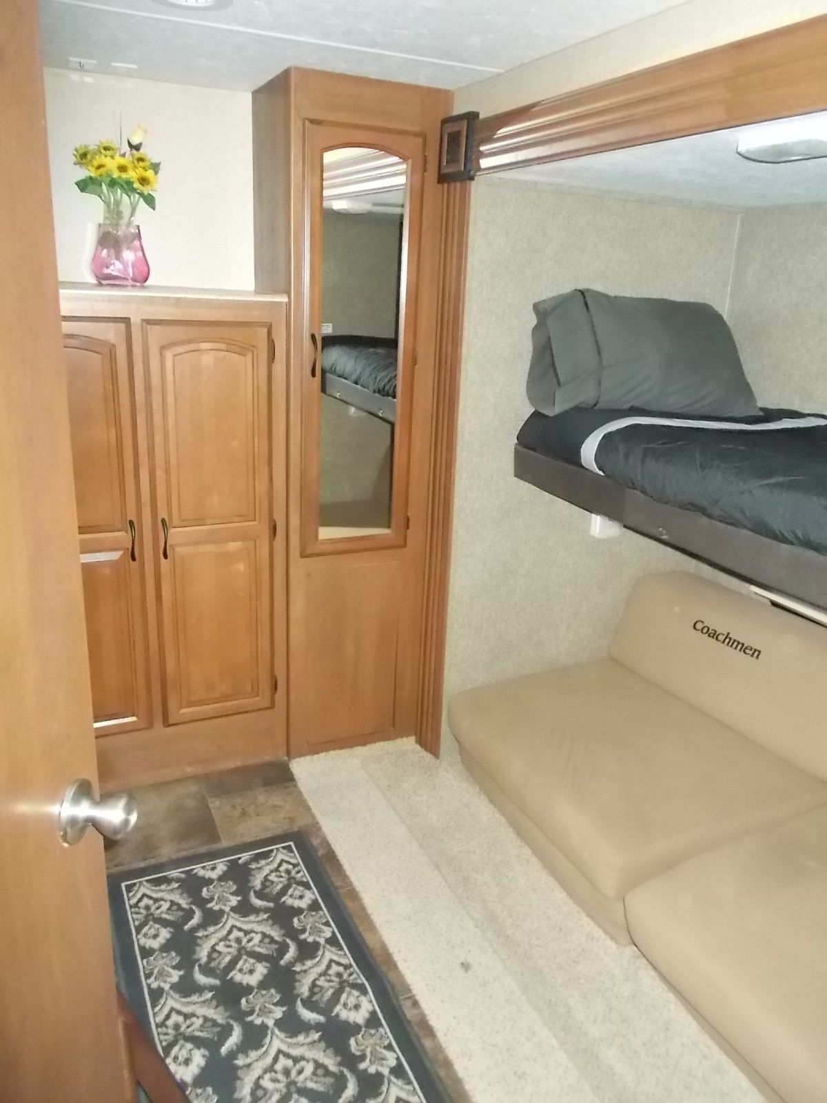 Photo 11 - 2014 Coachmen Travel Trailer rental photo 13