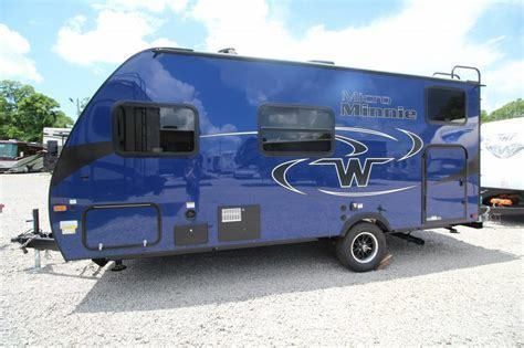 2018 Winnebago Micro Minnie 1700bh Travel Trailer for rent in Pleasanton, CA