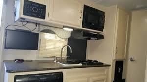 Photo 5 - 2018 Winnebago Travel Trailer rental photo 7