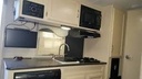 Photo 5 thumbnail 7
