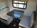Photo 6 thumbnail 8