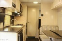 Photo 8 thumbnail 10