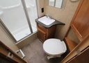 Photo 1 thumbnail 3