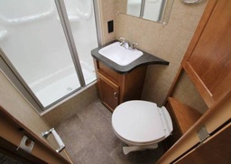 Photo 1 thumbnail 3