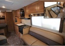 Photo 2 thumbnail 4